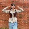 madameeclectic
